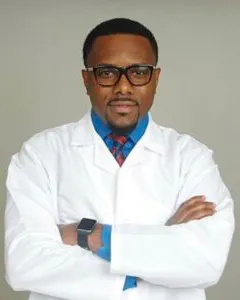 Dr. Steve Yopa, founding dentist